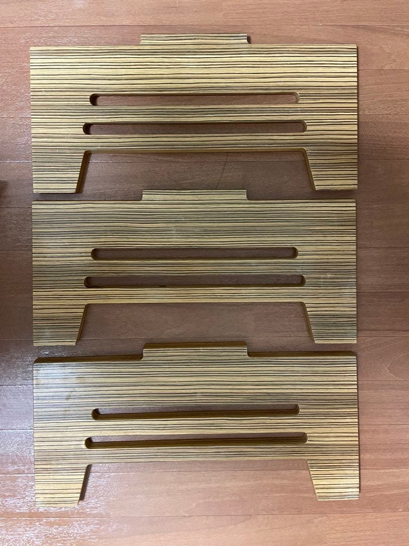 TheArth しま次郎　ざぁーす しまじろう ヘキサテーブル