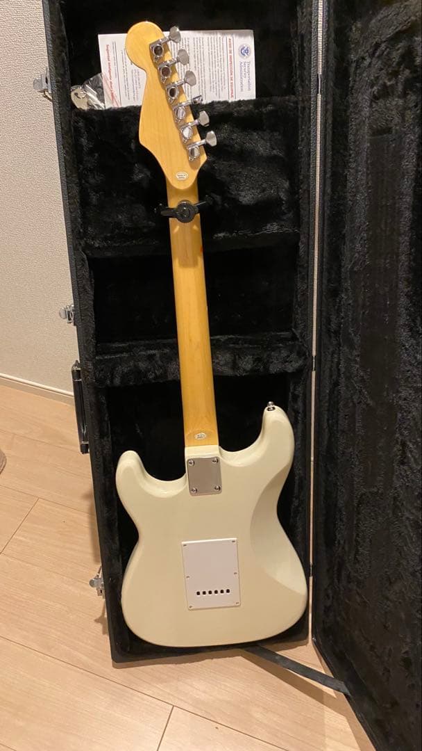 【たたらさま専用】フォトジェニック　Photogenic エレキギター