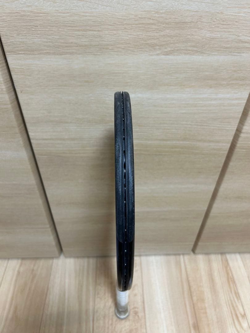 HEAD Gravity PRO 2025 グリップサイズ2