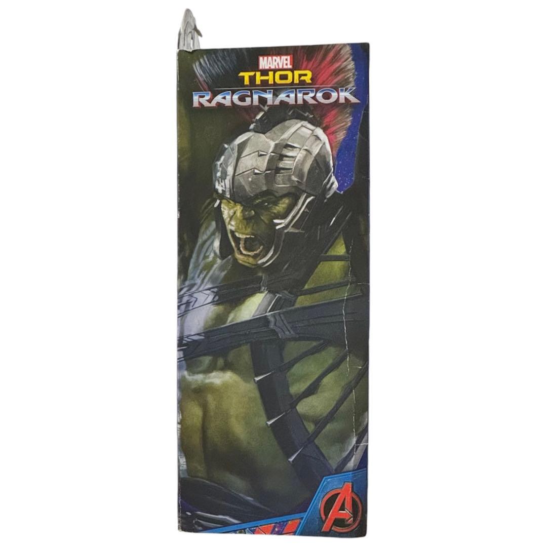 マーベルセレクト グラディエーター・ ハルク RAGNAROK