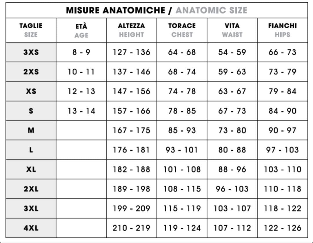 石川祐希　ペルージャ　ユニフォーム　25/26　アウェイ（白）　Lサイズ