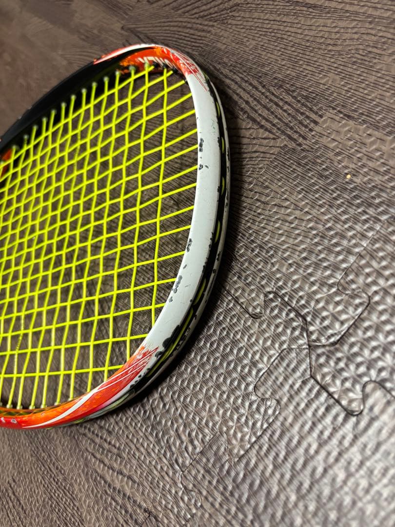 GEOBREAK 70V / ジオブレイク 70V / UL1