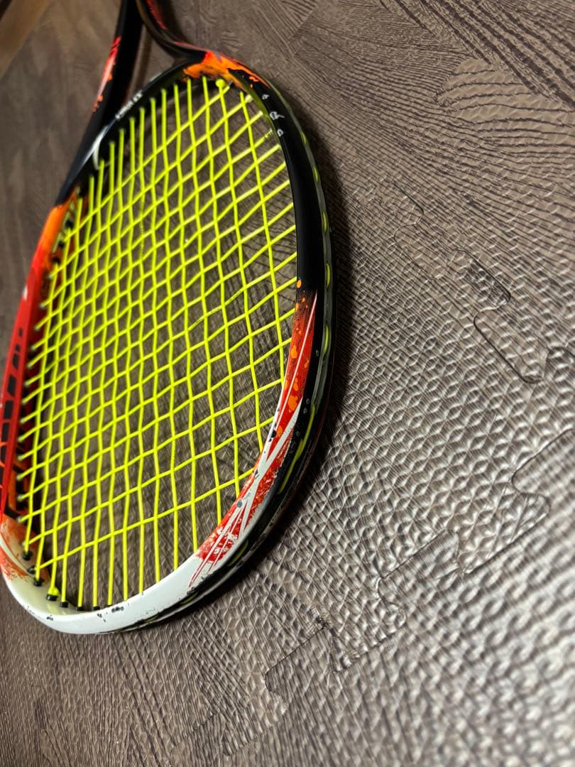 GEOBREAK 70V / ジオブレイク 70V / UL1