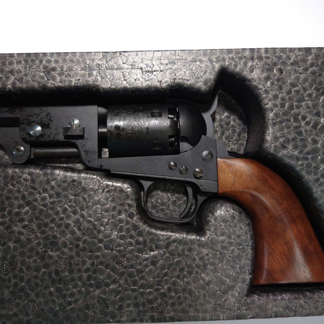 貴重！CAW51 NAVi 2nd stdモデル