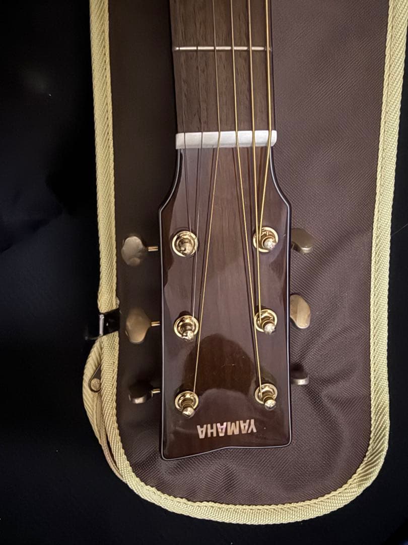 YAMAHA STORIA Ⅲ 値下げ⭕️