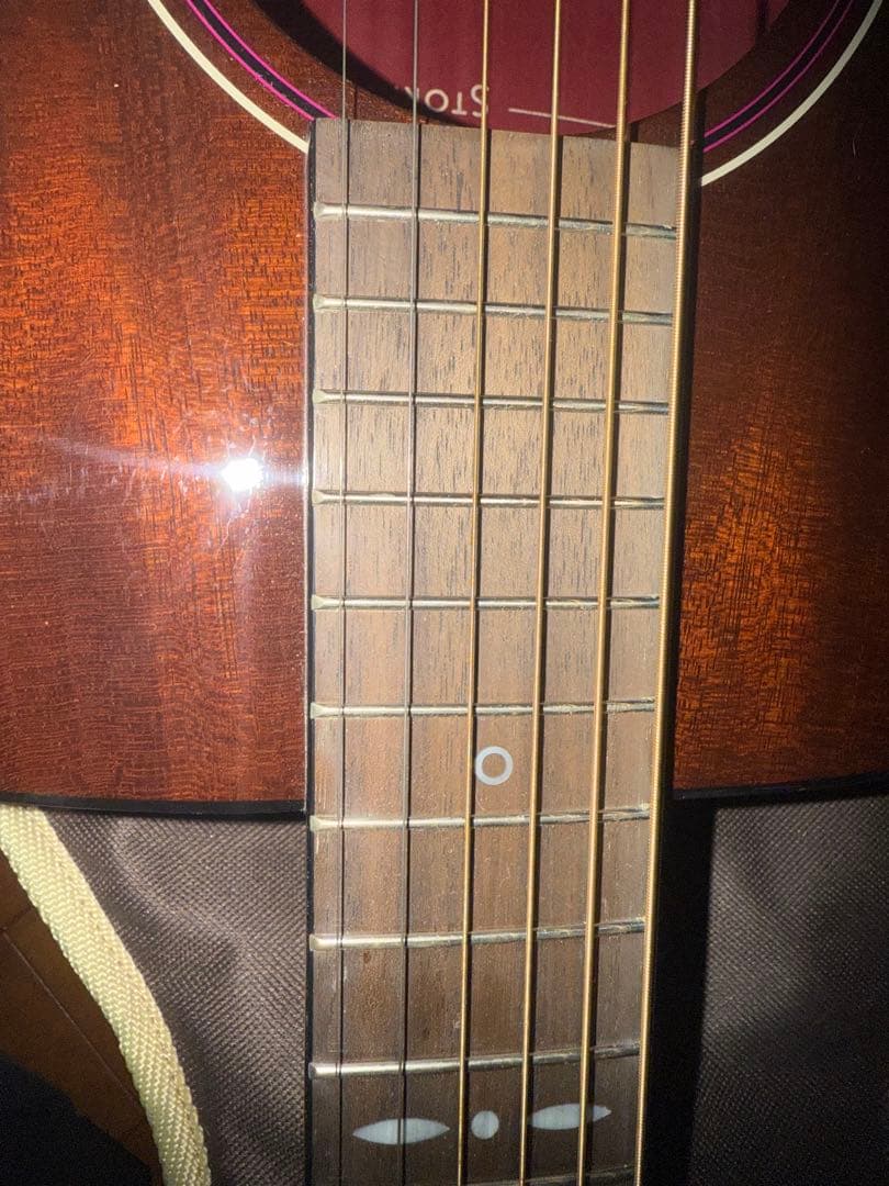 YAMAHA STORIA Ⅲ 値下げ⭕️