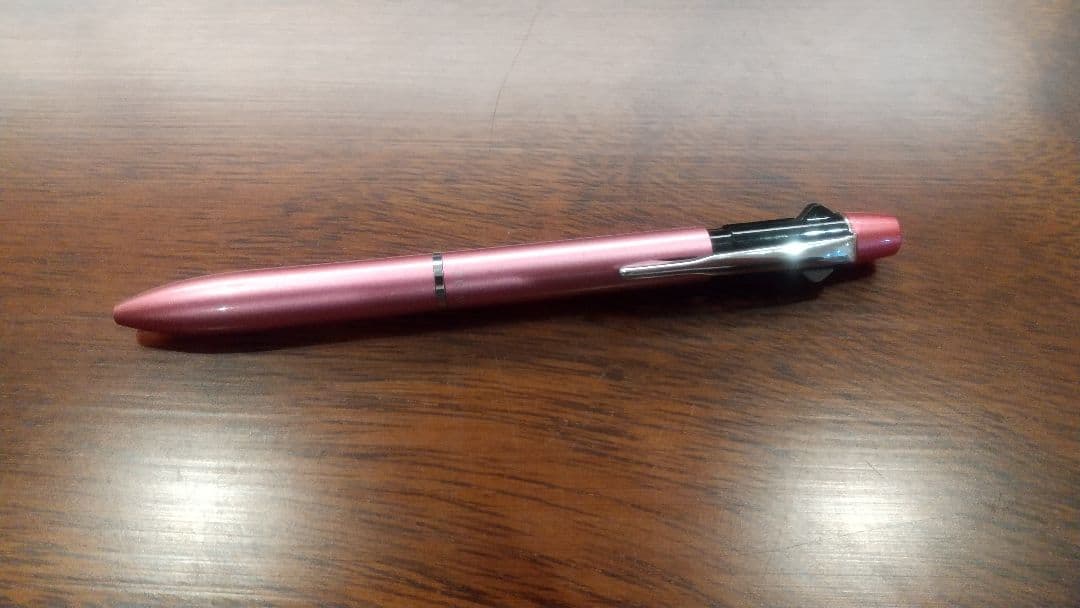 【まとめ買い専用B　1200円】　PILOT（パイロット） アクロ ドライブ