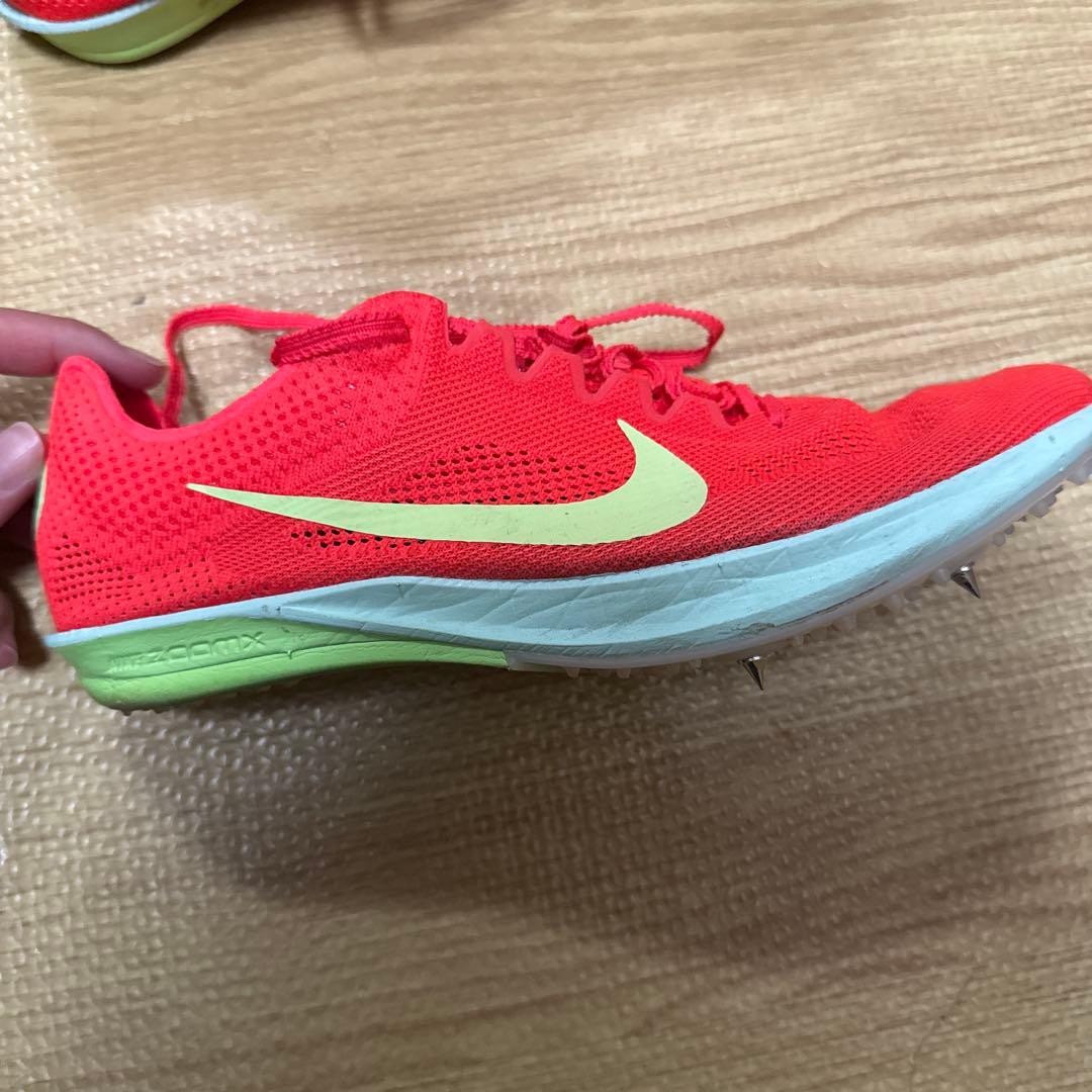 NIKEドラゴンフライ2 26.5