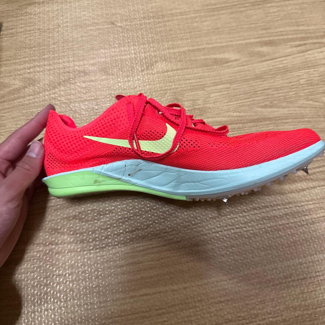 NIKEドラゴンフライ2 26.5