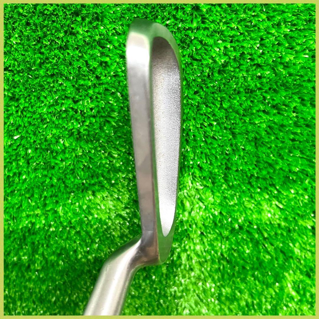 希少！ブリヂストン FISICA 1番アイアン