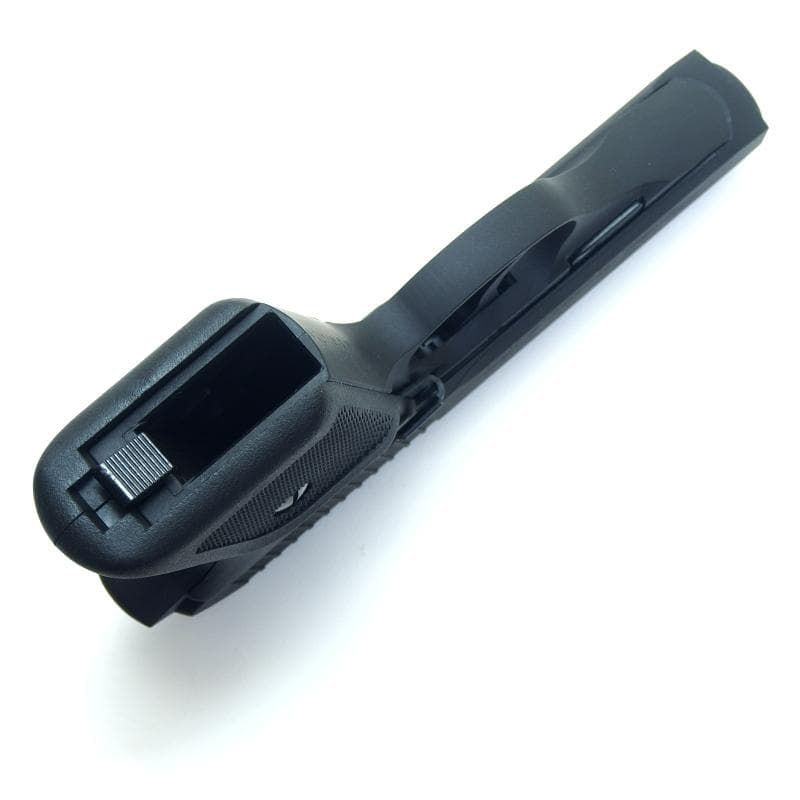 SIG P230 HW ■ KSC / 18歳以上ガスブローバック