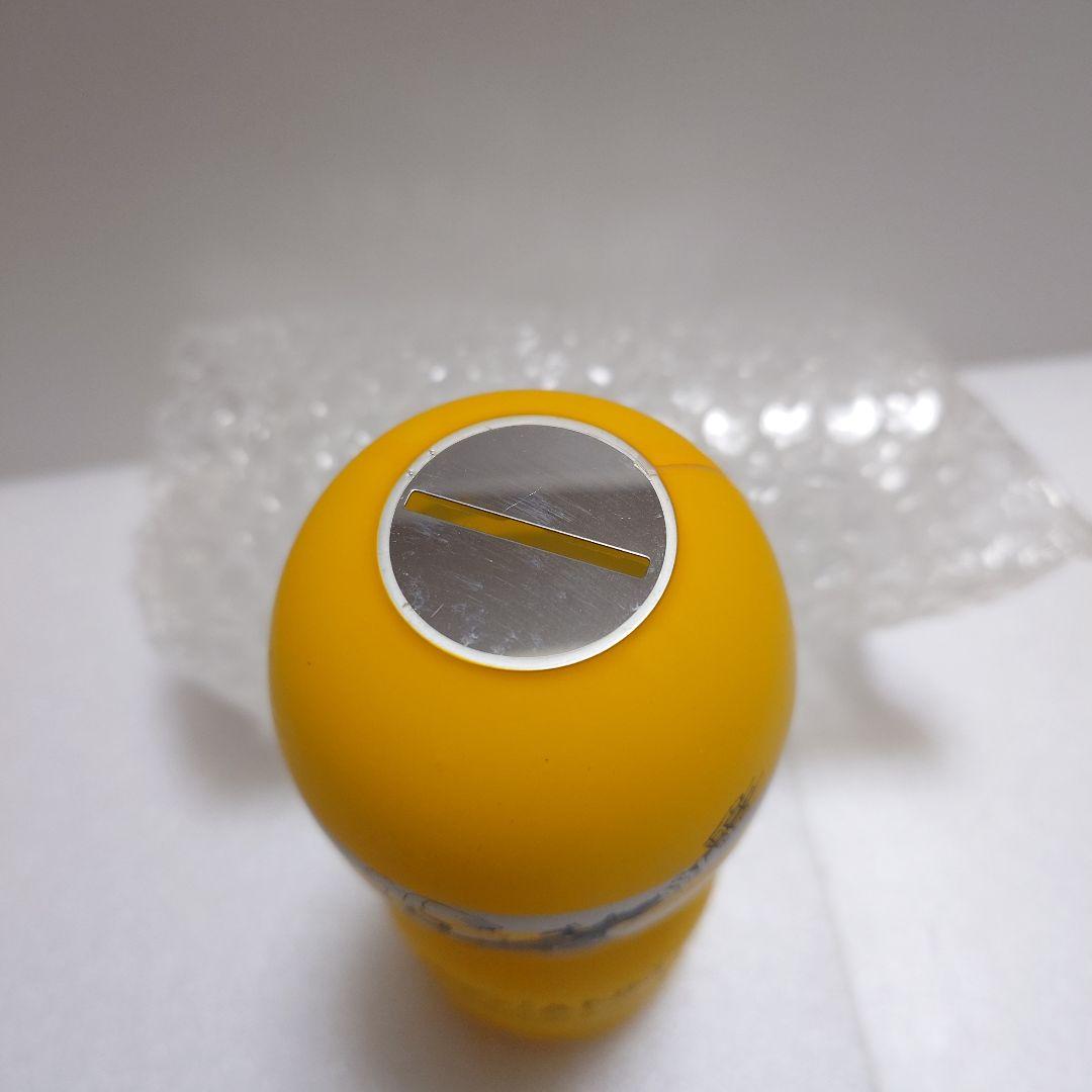 星野源のオールナイトニッポン貯金箱