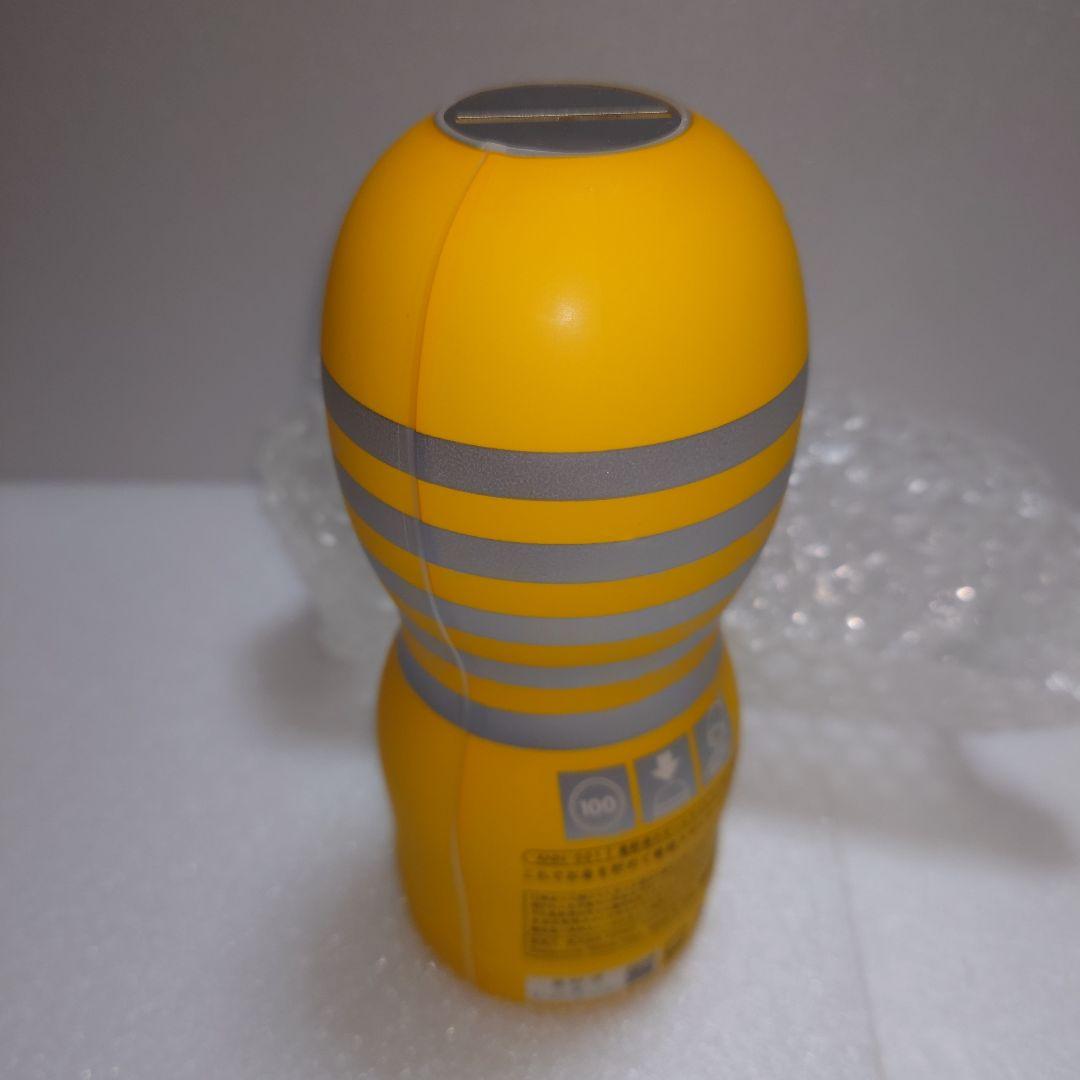 星野源のオールナイトニッポン貯金箱