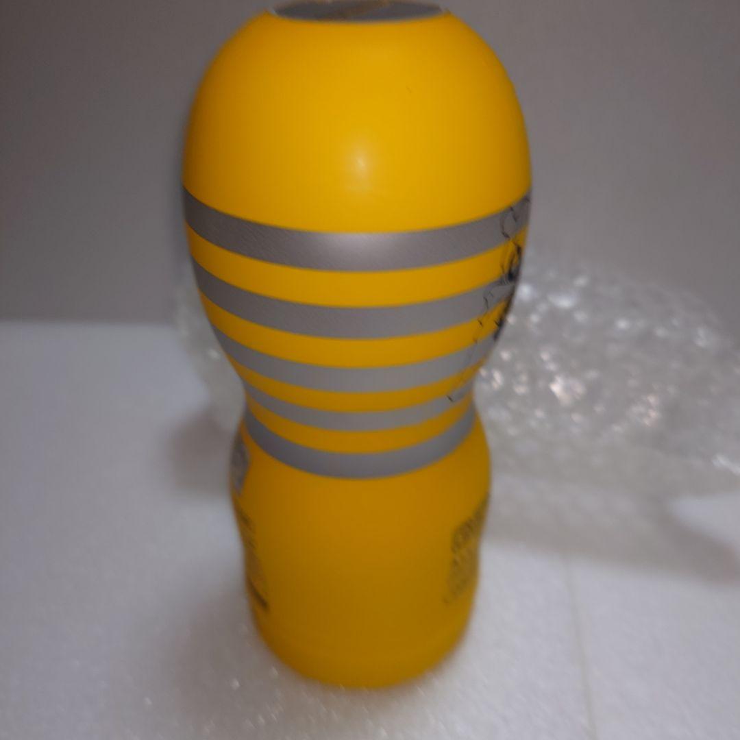 星野源のオールナイトニッポン貯金箱