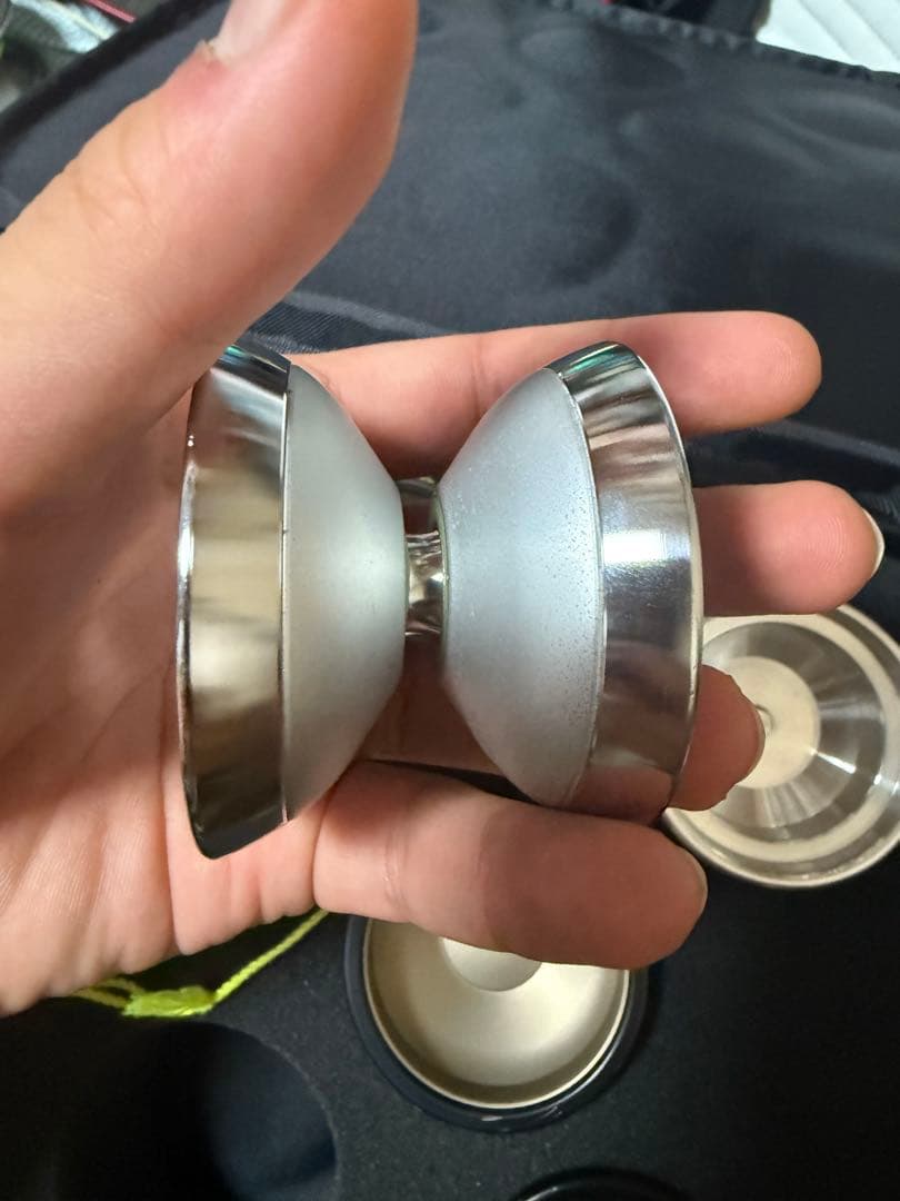 ヨーヨーリクリエーションまとめ売り