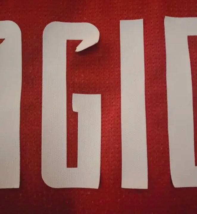 全日本男子バレー ユニフォーム 柳田将洋選手