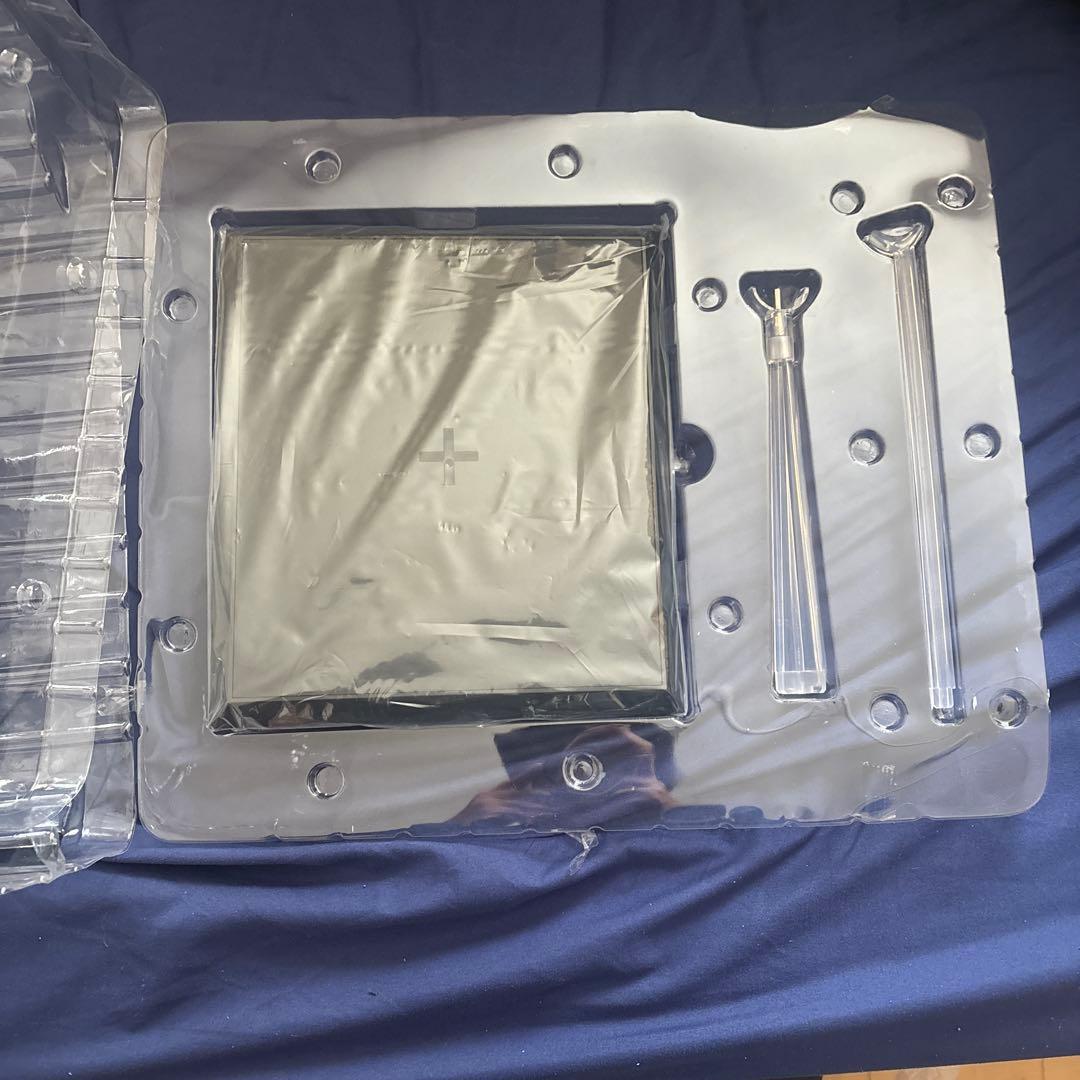 【台座付き 開封品】オシリスの天空竜 遊戯王 重巧超大 コトブキヤ