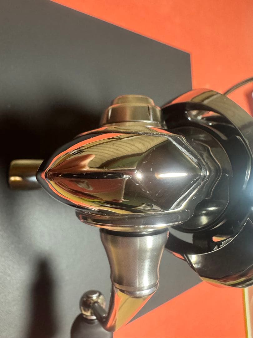 22イグジストSF2000ss-p