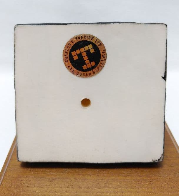 ペンギン ギネスビールGUINNESS❤︎アンティークディスプレイ完璧セット