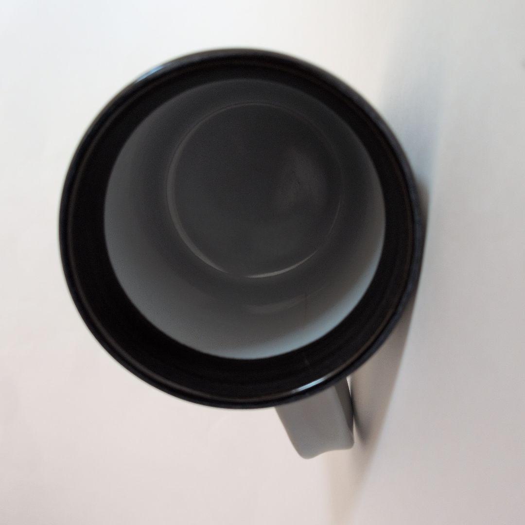 ロイヤルコペンハーゲン　イヤーマグ小　1971