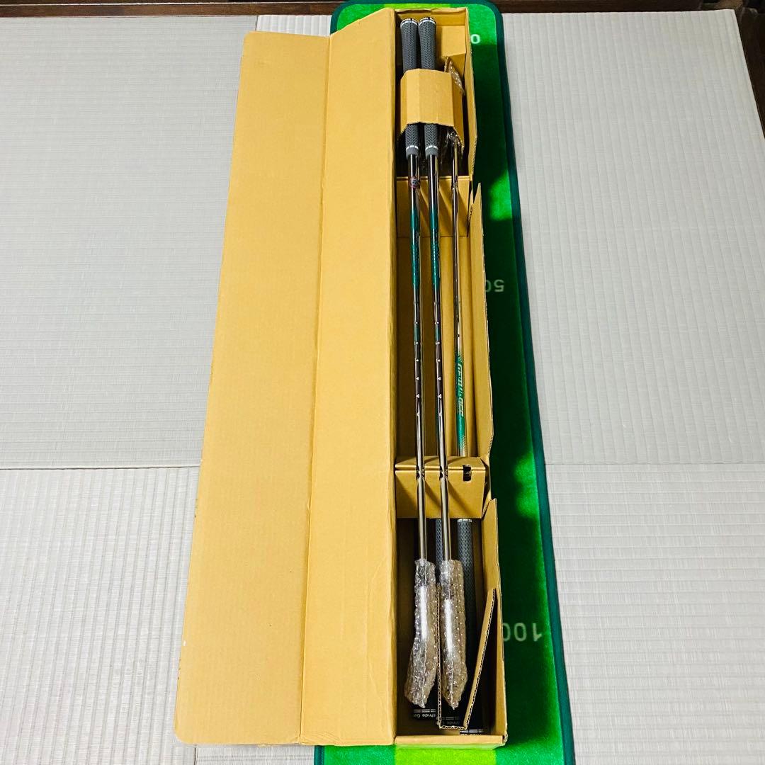 テーラーメイド P790 2023 アイアン 6I-PW NS950GH neo