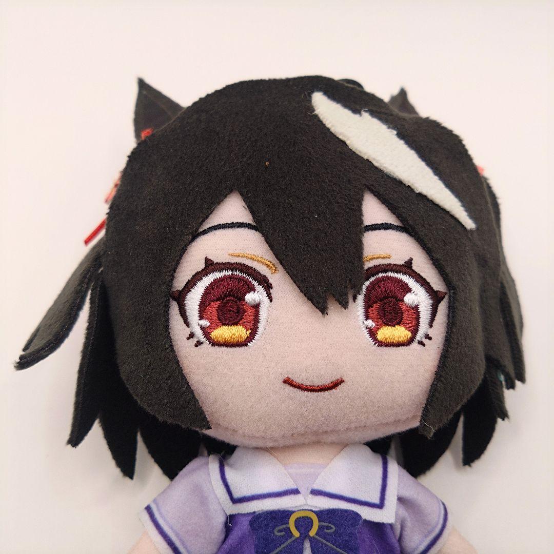 ウマ娘 【キタサンブラック】プリティーダービー＋サラブレッドコレクション