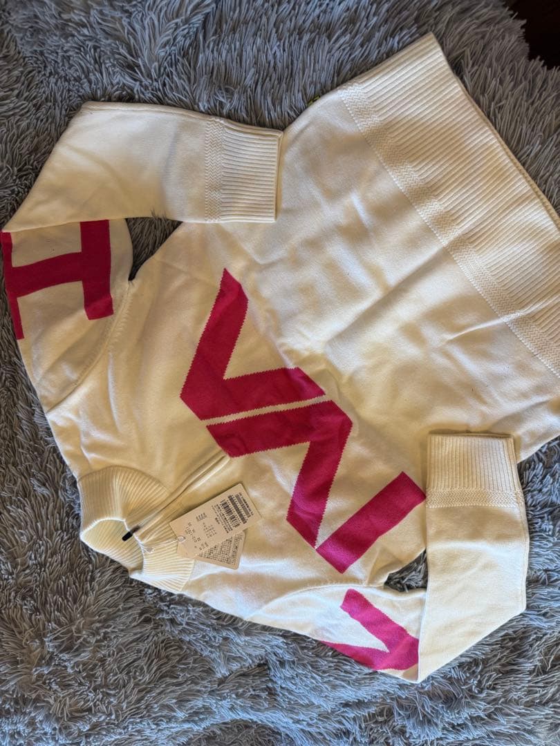 vivaheart ビバハート ゴルフ ピンク セット売り