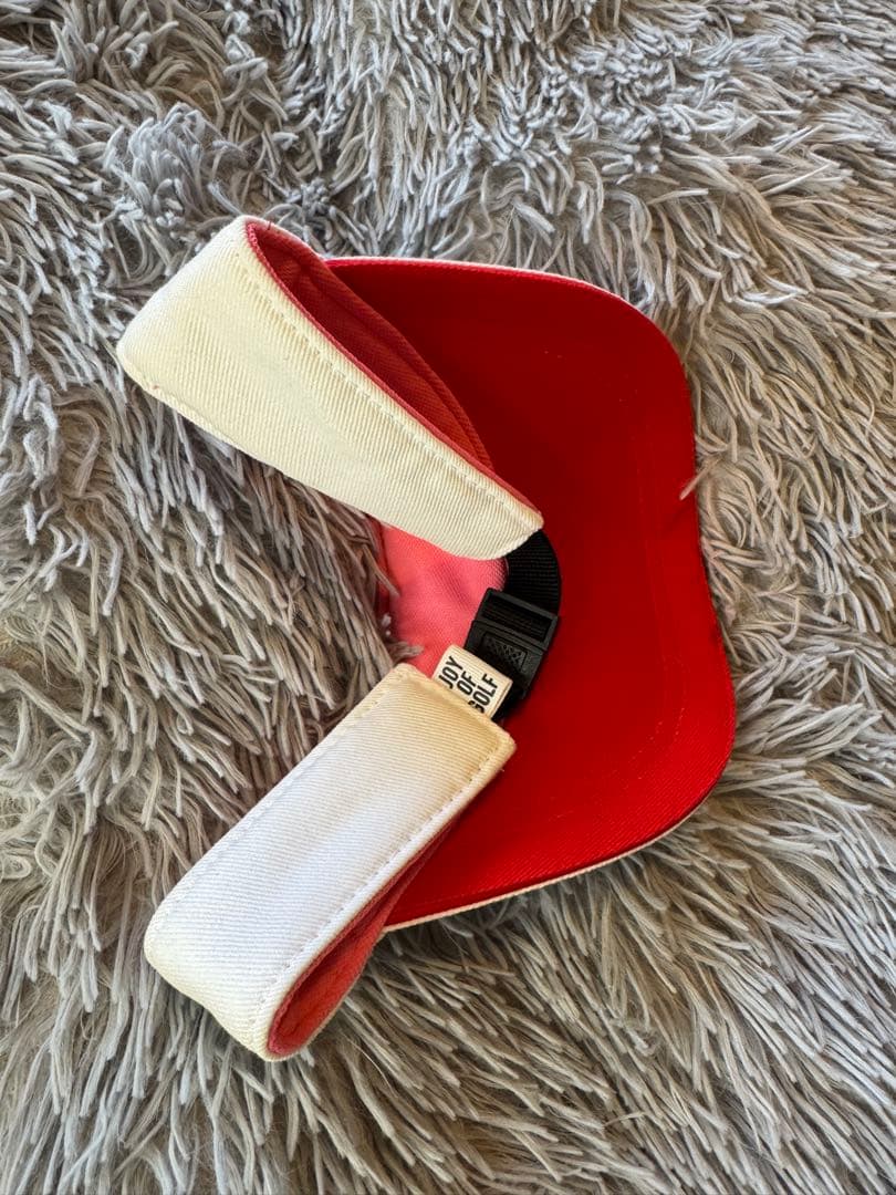 vivaheart ビバハート ゴルフ ピンク セット売り