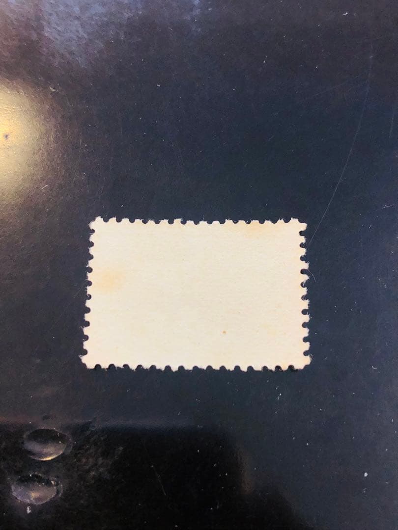 1966年 ソビエト連邦 切手 1コペイカ