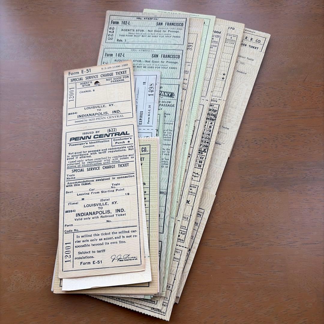 紙もの★B さま