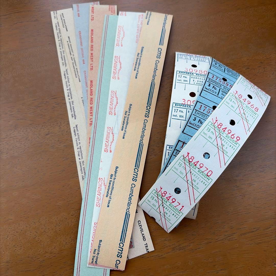 紙もの★B さま