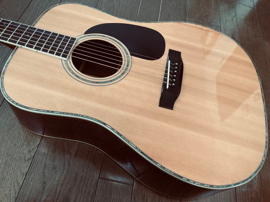 TF Morris W610 縦ロゴ モーリス