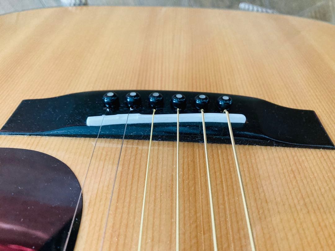 TF Morris W610 縦ロゴ モーリス