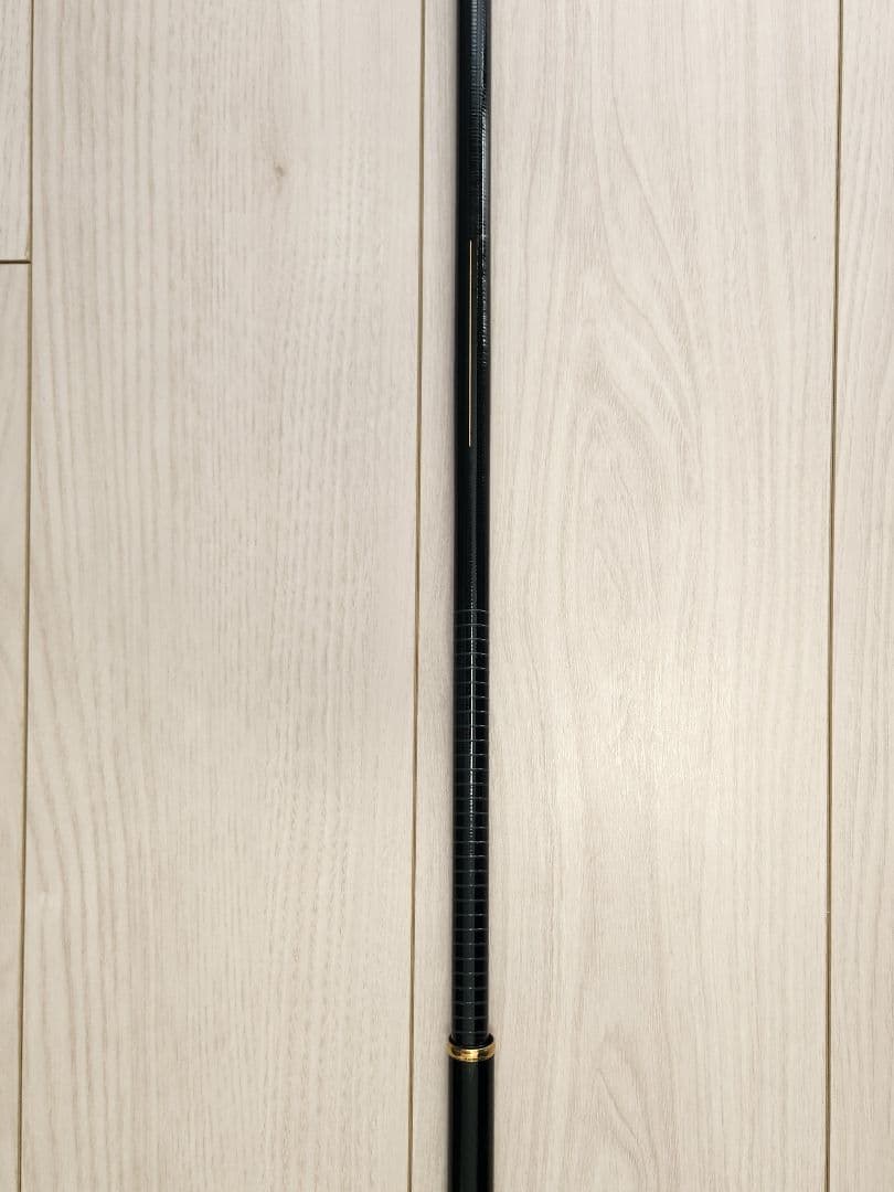 シマノ 磯リミテッド マイティブロウ 1.5-53