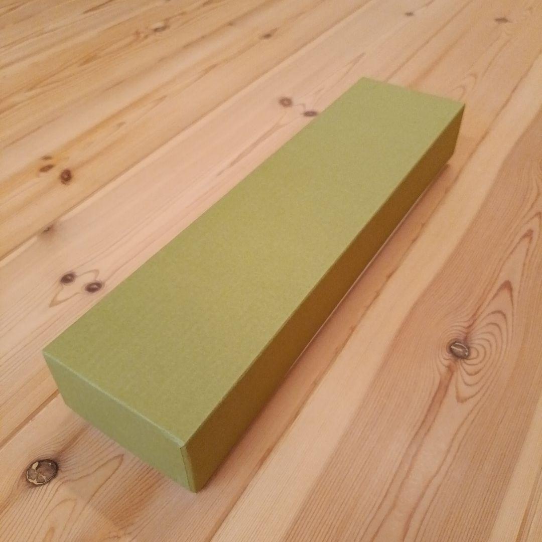 草木染伝統工芸 田尾日出郎　布染めタペストリー