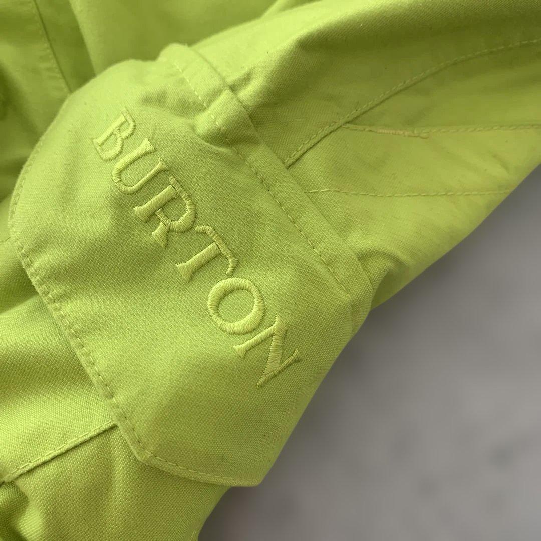 バートンBurton/DRYRIDE/スノーボード/スノボ/ユニセックス　M