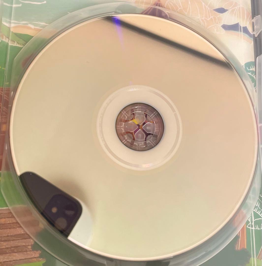 映画 すみっコぐらし とびだす絵本とひみつのコ てのりぬいぐるみセット