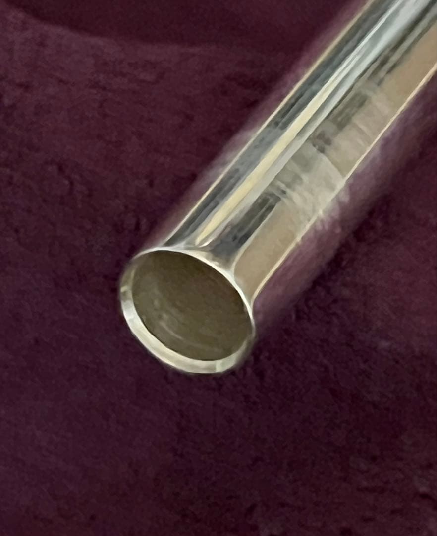 ティルツ　シュミット8