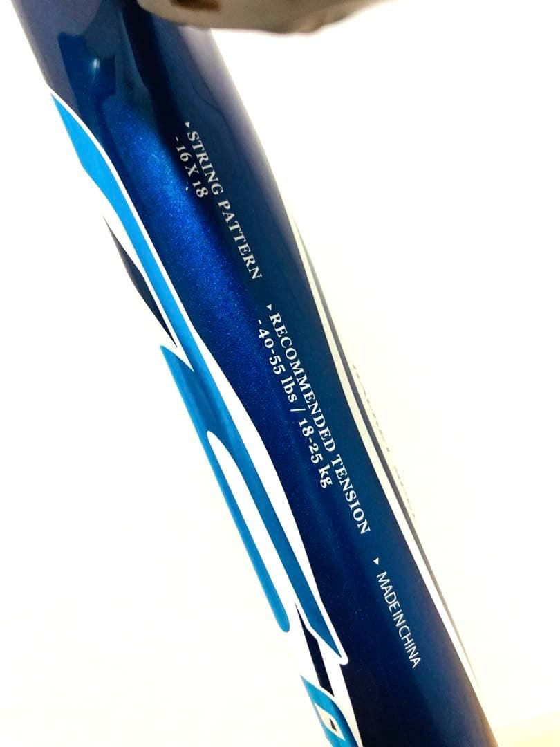 SRIXON REVO CS 8.0 スリクソン　レボ 初心者オススメ　デカラケ