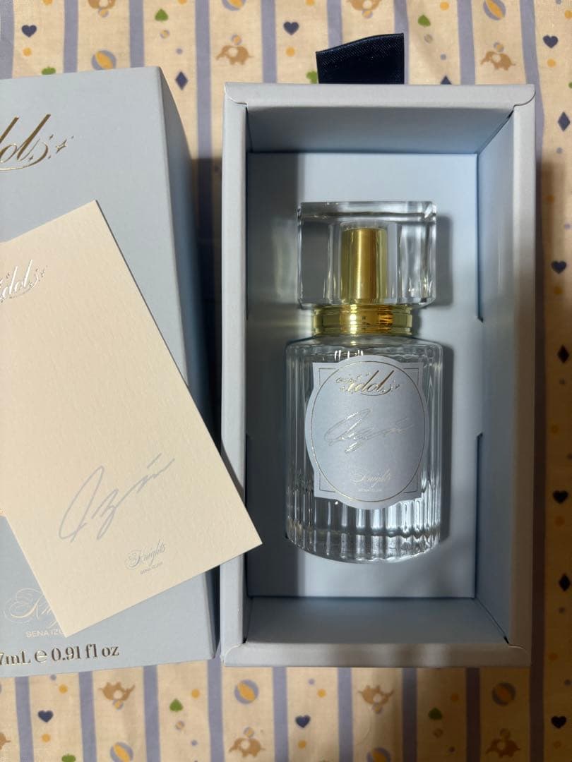 あんスタ　Knights 瀬名泉　まとめ売り