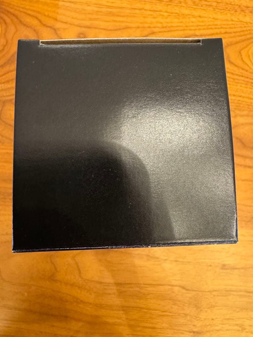 山崎シングルモルトウイスキー 2017限定版 700ml