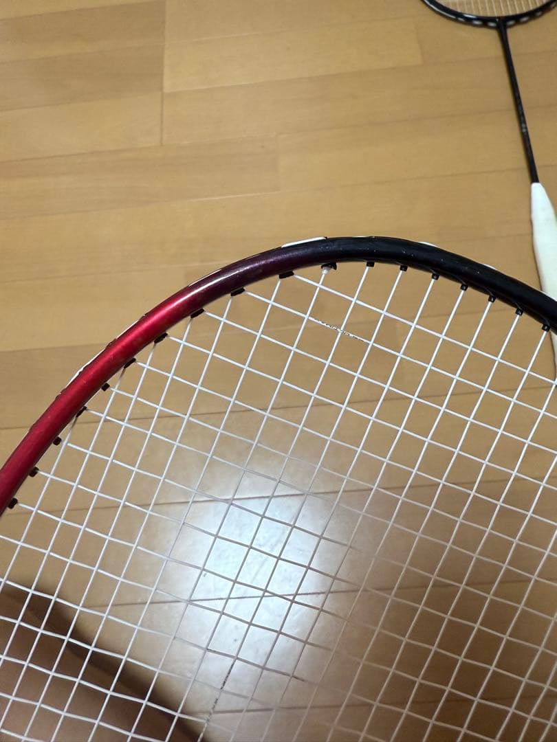 アストロクス99プロ2,3世代セット　4UG5