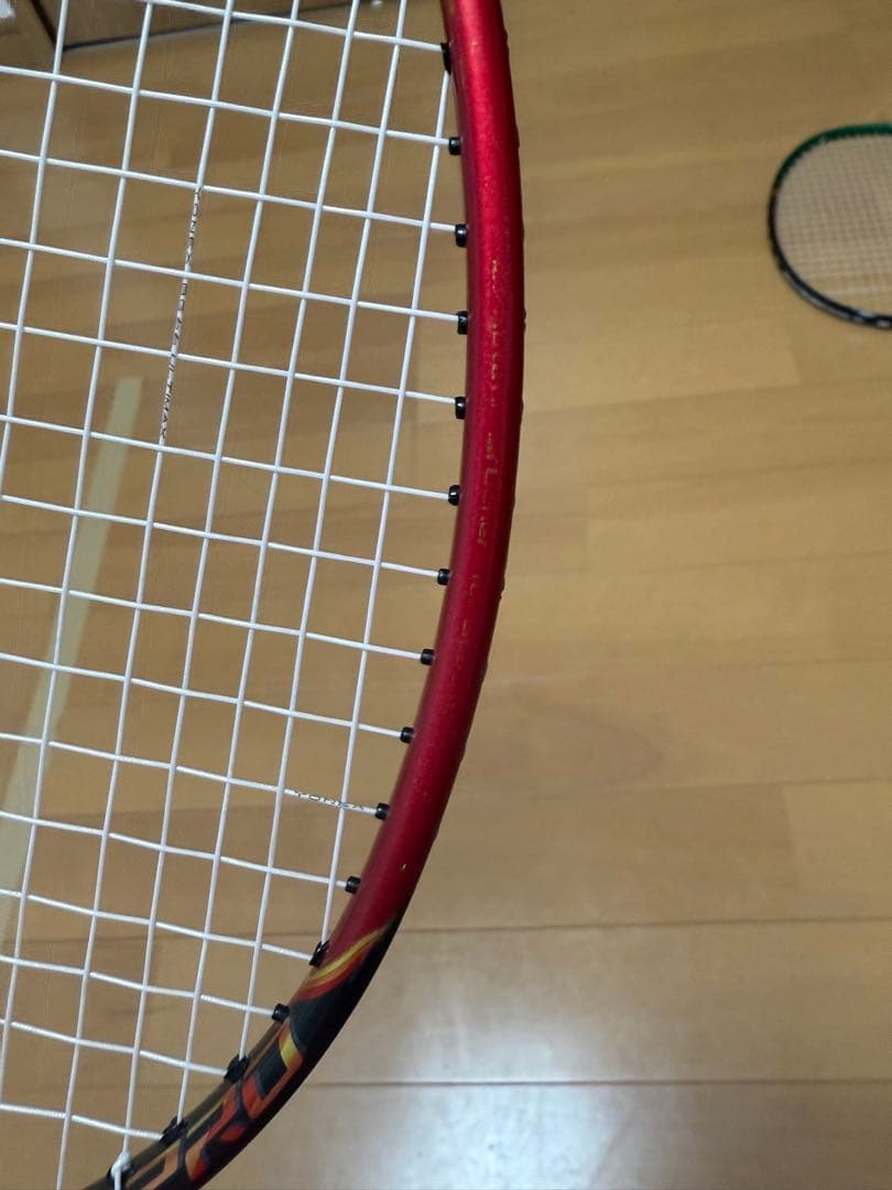 アストロクス99プロ2,3世代セット　4UG5