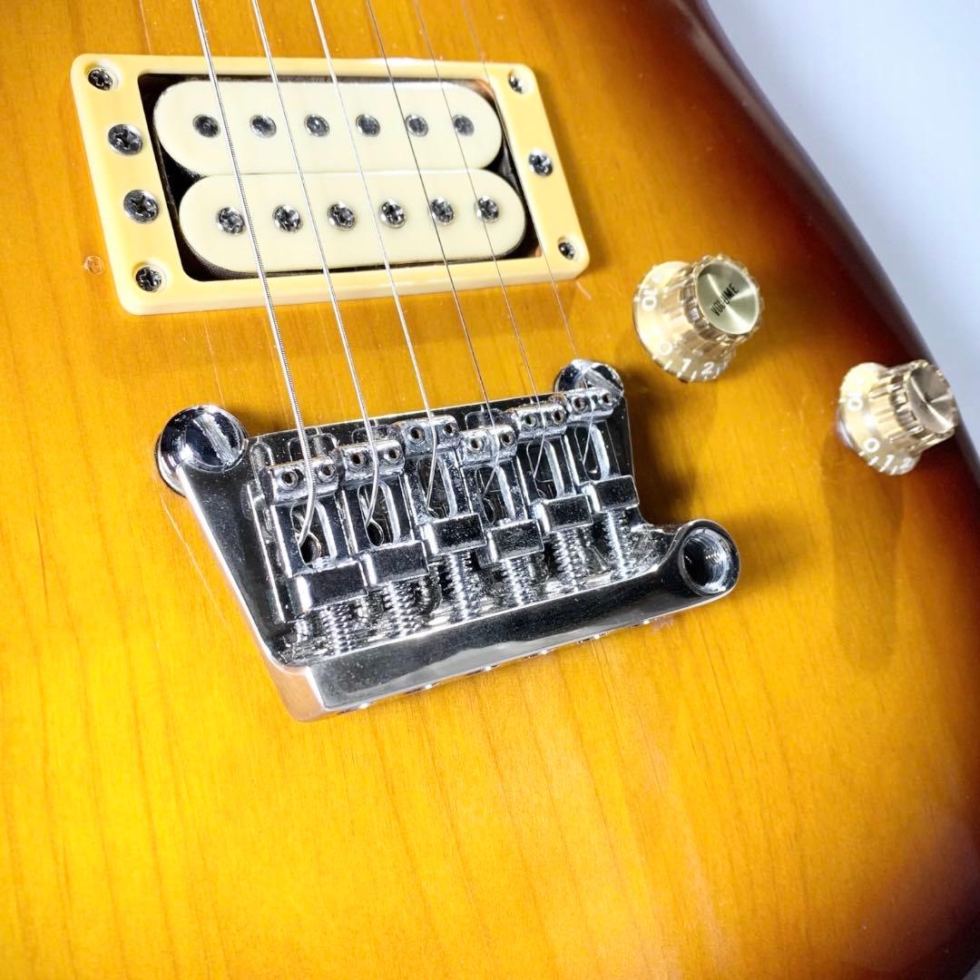 レア！美品！YAMAHA SF3000｜整備済！送料込み！フォロワー割引あり！