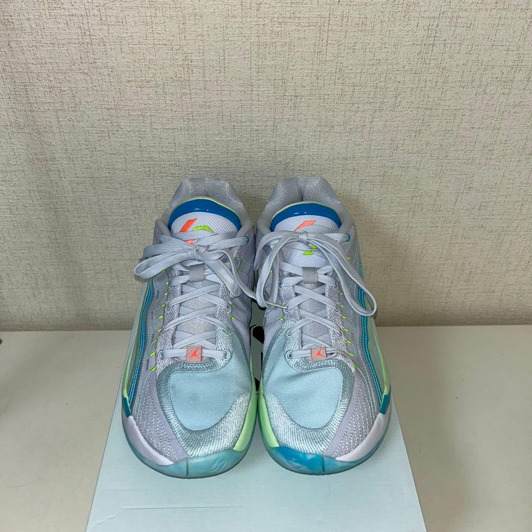 JORDAN ルカ４　PF