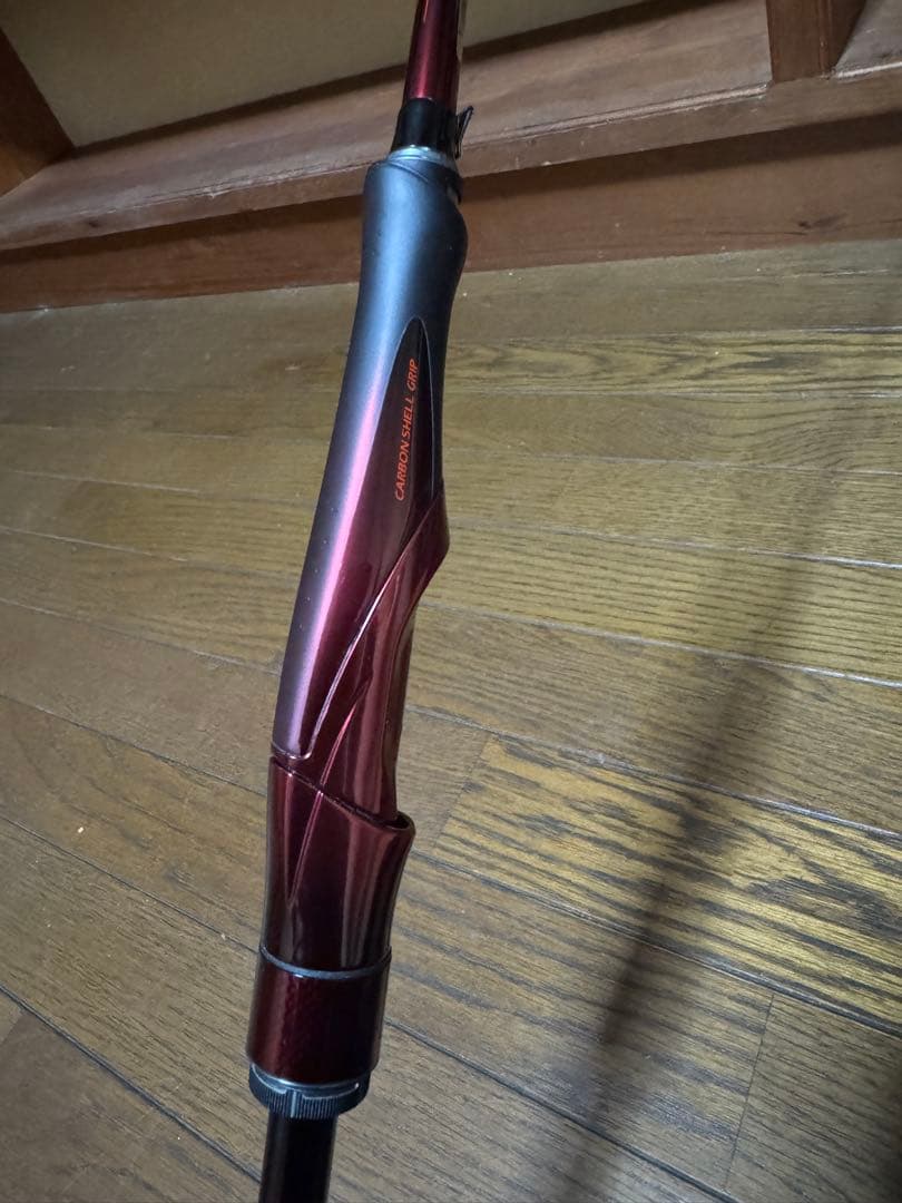 25 Sephia LIMITED S76ML+ セフィアリミテッド　格安出品