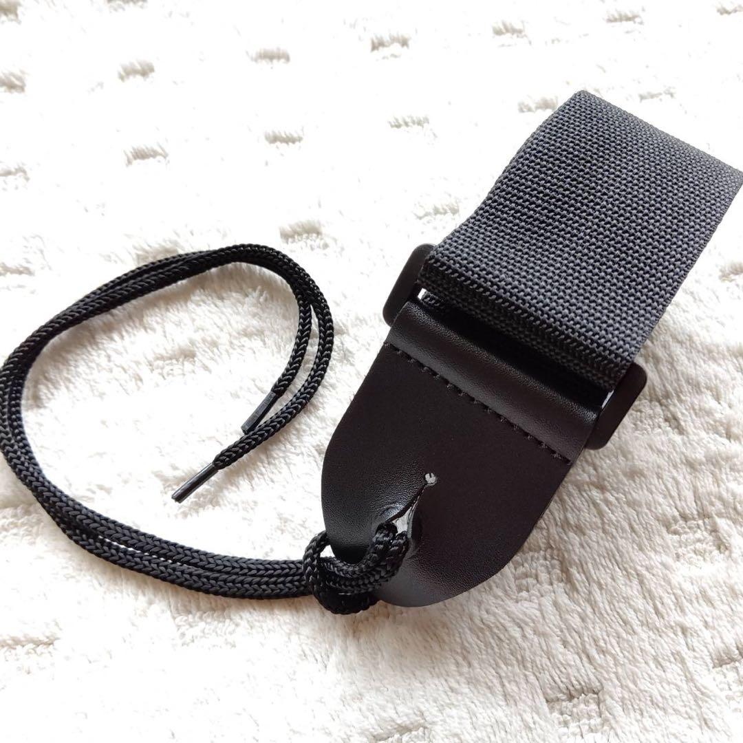 セルダー　エレキギター 赤 左利き用