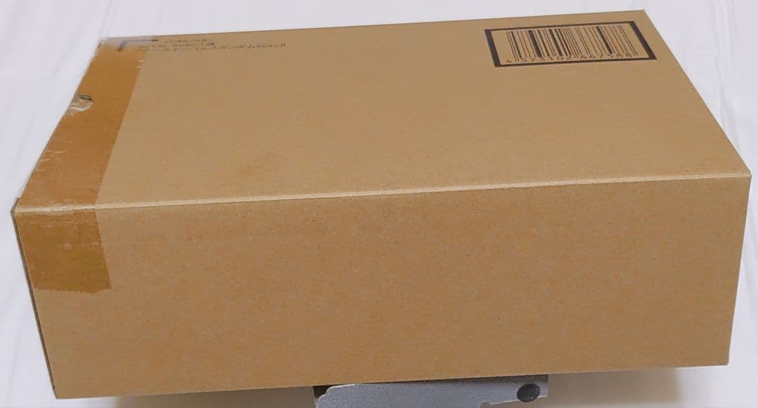 L ROBOT魂 フォースインパルスガンダム SpecⅡ 未開封品