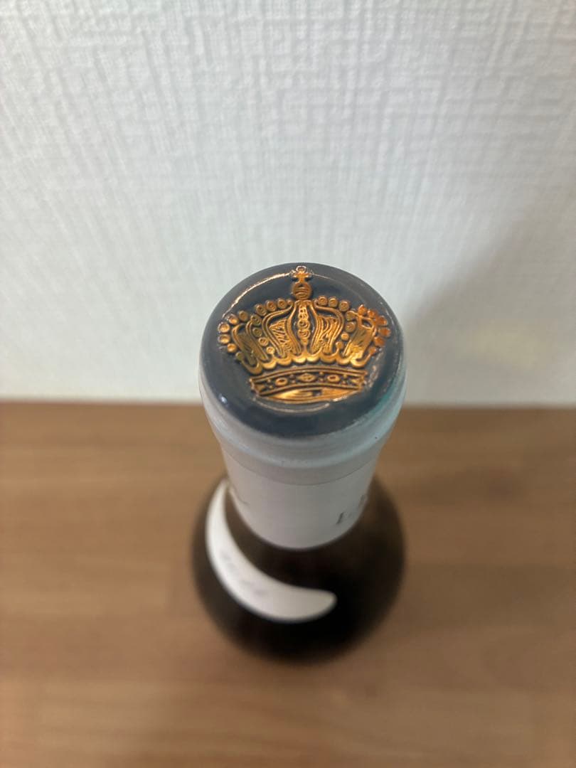 ワイン Leroy Chateau Bourgogne 2014 750ml