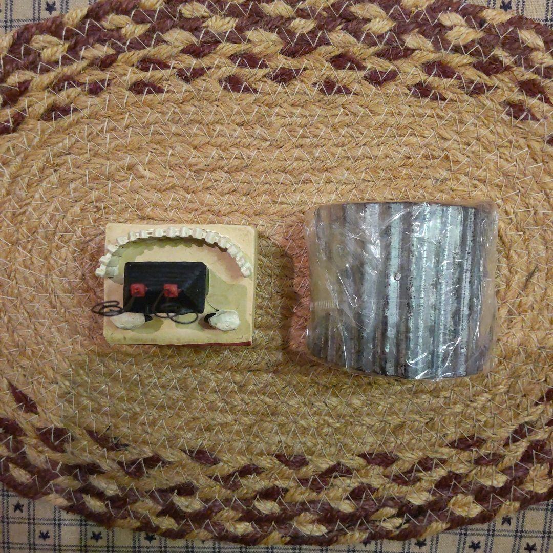 アメリカンカントリー雑貨♥️３点